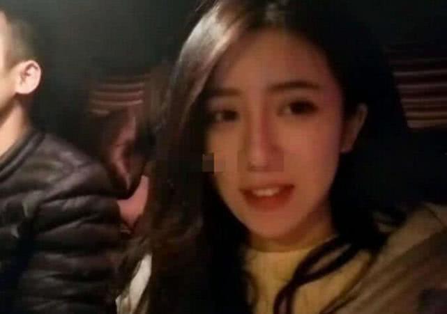 呆妹娱乐吃瓜视频下载,揭秘热门娱乐幕后故事